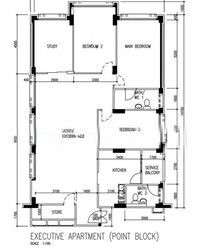 elias-road photo thumbnail #4